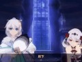 《崩坏3》游戏回归计划（重返悬崖之巅）