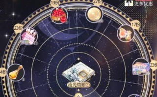 《以破晓传说》混沌难度解锁方法详解（如何挑战游戏中最高难度）