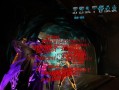 星际战甲被困墙内如何脱困？