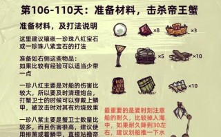 《企鹅跳跳石传说外传之天宇宙法攻略》（解锁无限潜能）