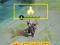 王者荣耀中吕布的附魔方法是什么？