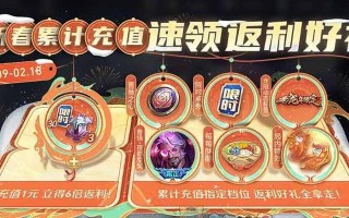 王者荣耀查看皮肤的具体方法是什么？
