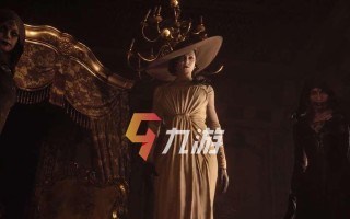 生化危机8迷宫魔球怎么获得？获取攻略有哪些要点？