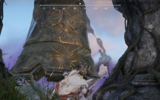 永劫无间幻丝如何获得？使用幻丝的正确方法是什么？