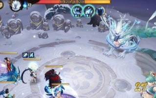 《阴阳师星熊童子技能介绍》（SR星熊童子技能一览）
