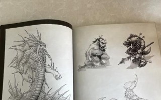魔兽世界猎人如何获得骷髅套装？获取途径有哪些？