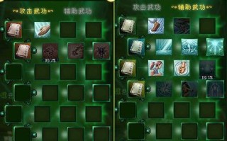 模拟江湖传承点如何速刷获取？攻略方法途径有哪些？