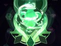 《邂逅在迷宫》入门攻略（全面解析邂逅在迷宫的前期萌新攻略）