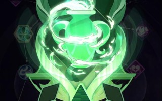 《邂逅在迷宫》入门攻略（全面解析邂逅在迷宫的前期萌新攻略）