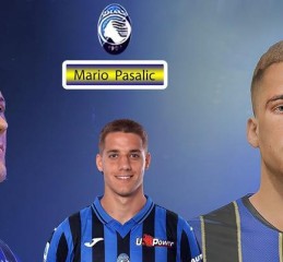 FIFA18俱乐部生涯模式妖人汇总（解锁各路神仙）