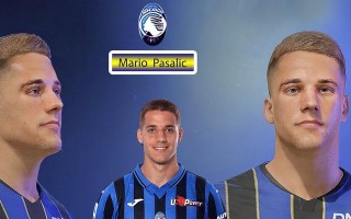 FIFA18俱乐部生涯模式妖人汇总（解锁各路神仙）