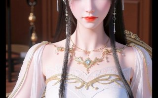 完美世界天神法器清漪的获取途径是什么？