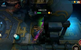 《乱斗西游》新玩家必须知道的关于英雄选择的重要事项（一篇指导新玩家在《乱斗西游》游戏中选择英雄的全面指南）