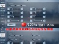 cfid怎么用？如何在游戏内正确使用cfid？