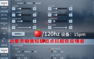 cfid怎么用？如何在游戏内正确使用cfid？