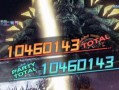 《异度之刃》日版金手指攻略大全（尽揽无敌力量）