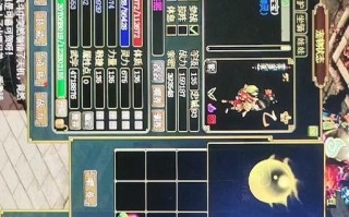 问道手游变异宝宝获取方法有哪些？