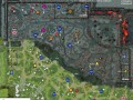 Dota2中拉野的技巧有哪些？