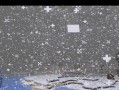 我的世界中雪花的设计方法是什么？设计雪花时可能遇到哪些问题？
