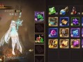 魔域攻击宝石获取途径有哪些？