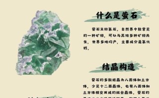 获取矿石的有效方法有哪些？