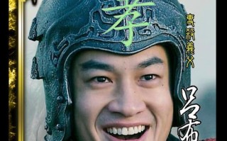三国杀中各角色台词有哪些？