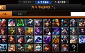 克隆模式中哪些英雄表现最佳？选择英雄的策略是什么？