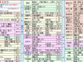 阴阳师悬赏追击使用方法是什么？如何有效使用？