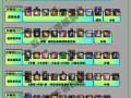云顶之弈115版本最新赌狗阵容大揭秘（详解最强阵容构成）