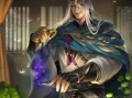 三国杀宦官令推出时间是什么时候？