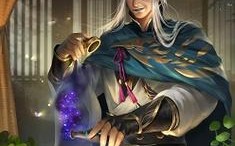 三国杀宦官令推出时间是什么时候？