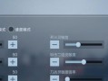 调雷技巧和投掷距离？穿越火线雷的使用技巧？