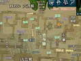 方舟生存进化能量元素获取攻略（探索游戏世界）