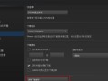 Dota定位赛匹配不到人怎么解决？是否影响排位？