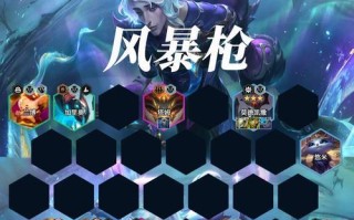 英雄联盟补兵技巧是什么？