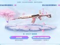 参与CF活动能赚取多少收益？