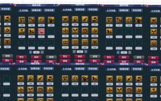 梦幻西游快速开单技巧有哪些？