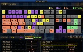 dnf技能显示代码如何正确输入？
