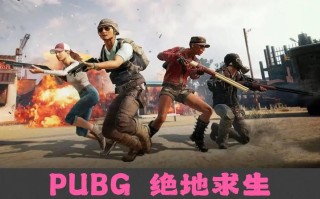 绝地求生电脑版操作技巧有哪些？如何在电脑上玩绝地求生？