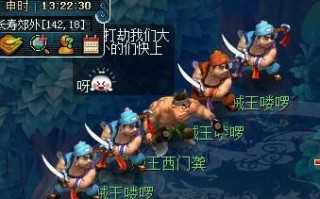 梦幻西游中刺客排名前十的表现如何？刺客排名前十的优劣势是什么？