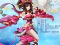 大话西游3巫族伤害不足的原因是什么？