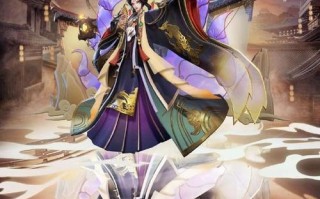 决战平安京彼岸花皮肤幻沫汐歌资讯一览？如何获取最新皮肤信息？