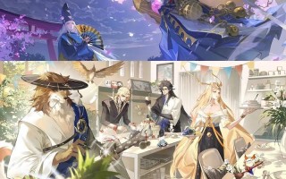 阴阳师犬神觉醒条件是什么？觉醒后有哪些变化？