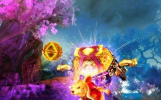 《镇魔曲手游三大BOSS打法解析》（战胜最强BOSS）