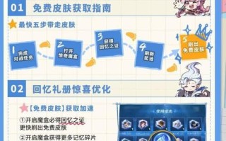 王者荣耀中如何有效积分上分？上分的策略是什么？