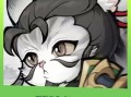 三国杀猫猫形象推出时间是什么时候？
