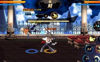 剑魂无武器战斗策略是什么？