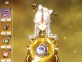 如何选择原神凝光武器——从属性到适用性全面解析（让你不再被各种属性和符文搞糊涂）