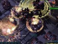 星际争霸2代电脑对战策略是什么？