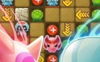 《陌生星路新手必看的游戏攻略》（探索未知宇宙）